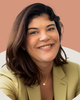 Ana Cancian
