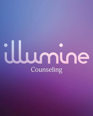 Photo of Tashi Ridley - Illumine Counseling, Clinical Social Work/Therapist, LCSW