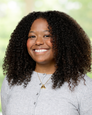 Photo of Anesha Peters, Pre-Licensed Professional, LSC
