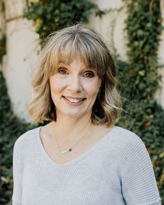 Photo of Rachel Dilley - Tides of Change Counselling and Psychotherapy, Counsellor, RCC, MEd, PhD