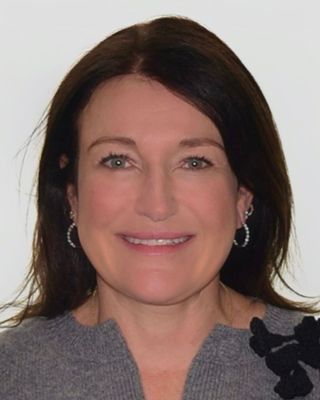 Photo of Allie Barclay - Relationship | Intimacy Concerns | Couples - Allie, Registered Psychotherapist (Qualifying)