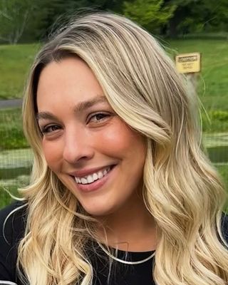 Photo of Sarah Dittrich, Clinical Social Work/Therapist, LCSW
