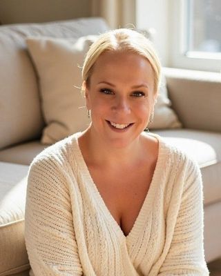 Photo of Tina Mulligan, Licensed Professional Counselor, MA, LPC