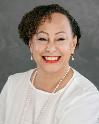Photo of Kim Jackson, Clinical Social Work/Therapist, LCSW