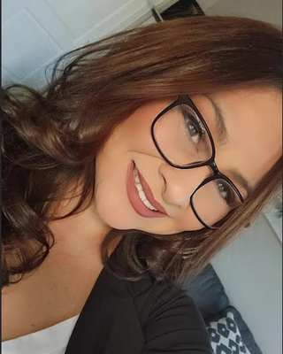Photo of Jessica Valdez, Pre-Licensed Professional, LSWAIC