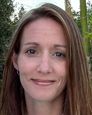Photo of Tiffani Wadley, Clinical Social Work/Therapist, LCSW