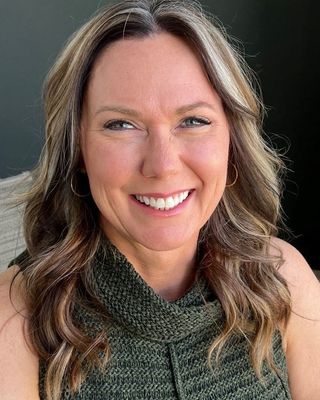 Photo of Shadow-Lyte Jasmin Donavan, Clinical Social Work/Therapist, LCSW