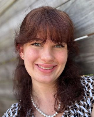 Photo of Kayla Clark, Licensed Professional Counselor, MA, LPC