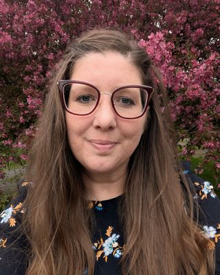 Photo of Erin Lipin, Clinical Social Work/Therapist, LCSW
