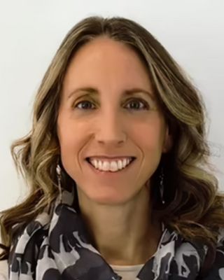 Photo of Heather Hayes, Clinical Social Work/Therapist, LCSW