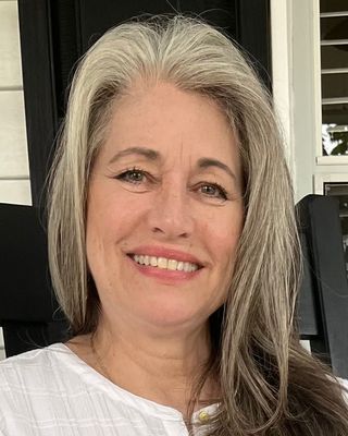 Photo of Dr. Linda K Creech, Counselor, LMHC, LLC