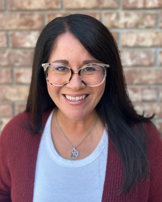 Photo of Laura Nordone, Clinical Social Work/Therapist, LCSW