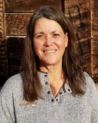 Photo of Marilee Jensen, Counselor in Pleasant Grove, UT