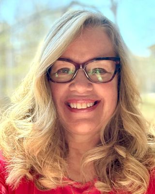 Photo of Andrea K Jensen - 4EverThrive Therapy: Andrea K Jensen, Clinical Social Work/Therapist, Prov, LICSW