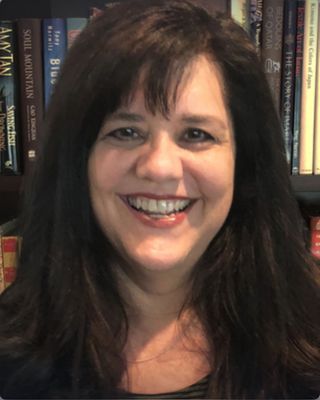 Photo of Karen Rudd - West End Counseling, Counsellor, BACP