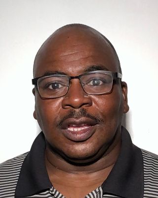 Photo of LaTorris Webb, Licensed Professional Counselor, LPCS