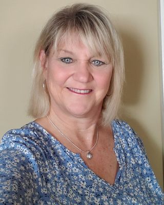 Photo of Valerie H Bishop, Clinical Social Work/Therapist in Nottoway County, VA