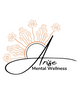 Photo of Arise Mental Wellness, Group Practice
