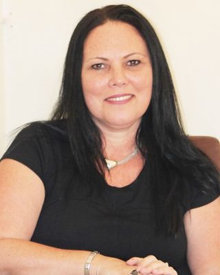 Photo of Tammy Brink Styles-Educational Psychologist, Psychologist in Pietermaritzburg, KwaZulu-Natal