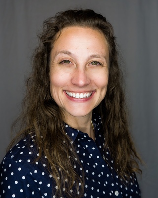 Photo of Brandi Kristen Boan, Psychologist in Illinois