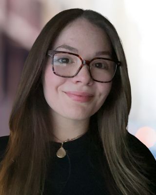 Photo of Samantha Fantauzzi, Marriage & Family Therapist, LMFT
