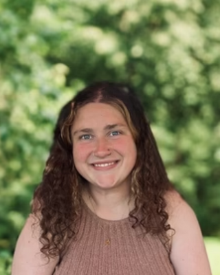 Photo of Madisyn Hopkins, Counselor, LMHC