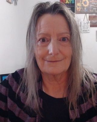 Photo of Sheri Orchard Sloan, Licensed Professional Counselor, MS, LPC, NBCC