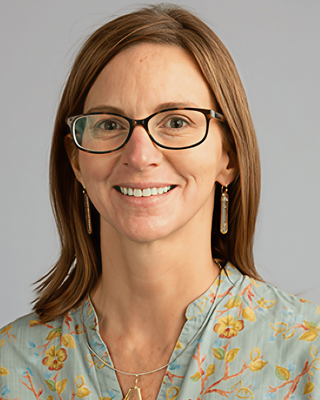 Photo of Margaret Lang Smith - Margaret Lang Smith Psychiatry LLC, Physician Assistant, MPAS, PA-C, CAQ-PSY