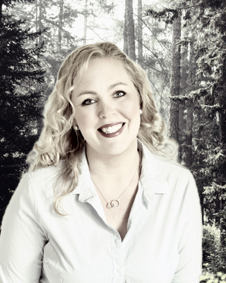 Photo of Heather McMullen, Clinical Social Work/Therapist, LCSW