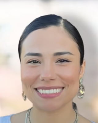 Photo of Karen Sandoval, Clinical Social Work/Therapist, LCSW
