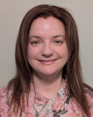 Photo of Valerie Tommasone, Counselor, LPCC