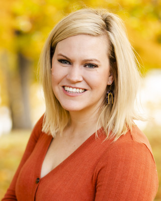 Photo of Sara Parko, MSW, LSW, Clinical Social Work/Therapist in Columbus