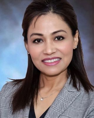 Photo of Maya Healthcare Clinic, DNP, FNP-BC, PMHNP-B, WHNP-C, Psychiatric Nurse Practitioner in Garland
