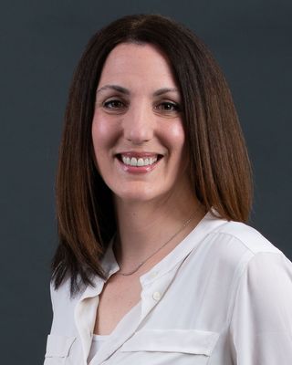 Photo of Diana Cofsky, Licensed Professional Counselor in Lowell, MA