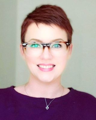 Photo of Tana Noonan, Marriage & Family Therapist in Fallbrook, CA