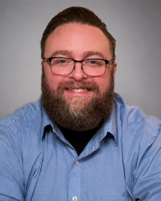 Photo of Loren Hill, Pre-Licensed Professional