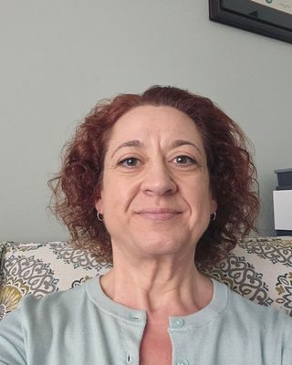 Photo of Jennifer Schirmer, Counselor, LCMHC, NCC, CCTP