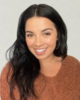 Photo of Natasha Anspach, LPC Intern in Alphabet District, Portland, OR