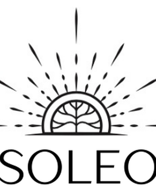 Photo of Liane Dupuis - SOLEO Wellness, Treatment Center, LICSW, PMH-C