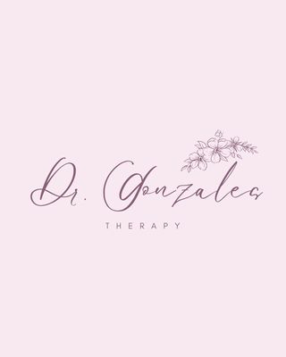 Photo of Dr Gonzales Therapy, Clinical Social Work/Therapist in 91915, CA