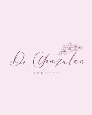 Photo of AA Gonzales - Dr Gonzales Therapy, DSW, LCSW, Clinical Social Work/Therapist