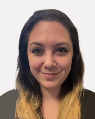 Photo of Danelle Mendez, Marriage & Family Therapist