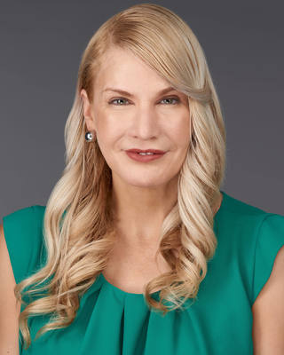 Find The Best Adhd Psychiatrists In Redmond Wa - Psychology Today Find The Best Adhd Psychiatrists In Redmond Wa - Psychology Today