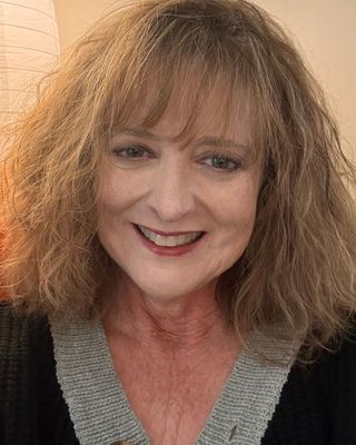 Photo of Kim G Simpson - Kim Simpson, LCSW - A Su Lado Therapy PLLC, Clinical Social Work/Therapist, MSW, LCSW