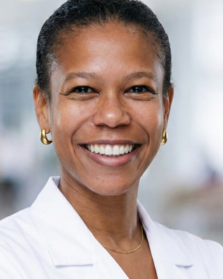 Photo of Paige Bennett, Psychiatric Nurse Practitioner, MSN, PMHNP