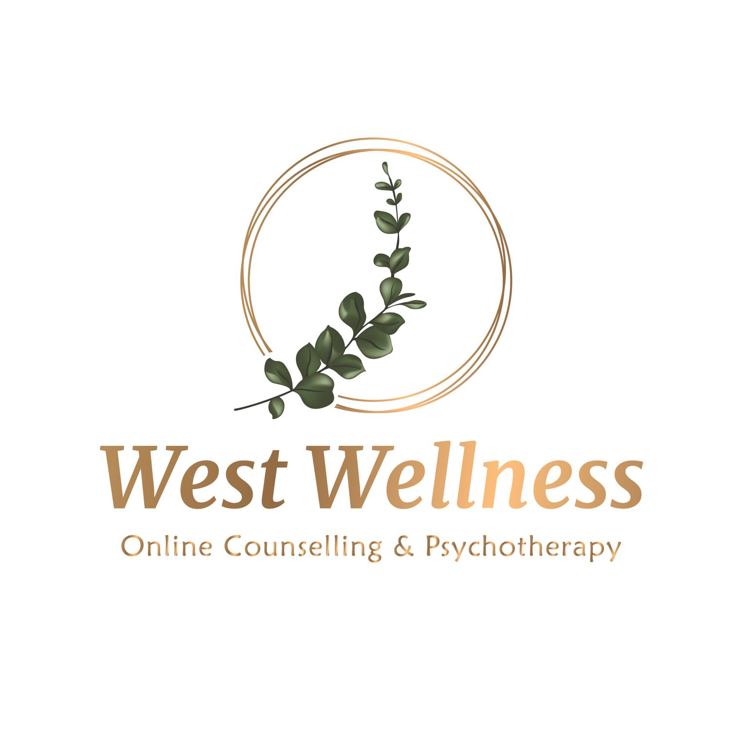 Gallery Photo of Online Counselling & Psychotherapy from the comfort of your own home!