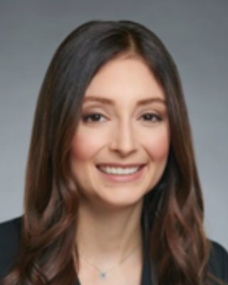 Photo of Dr. Jordan Shull, Psychiatrist, DO