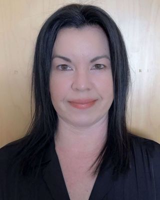 Photo of Bethany Nelligan, Counselor, LMHC, MSEd