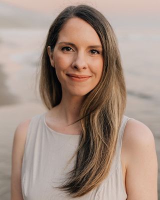 Photo of Emily Delster, Marriage & Family Therapist, LMFT, CSAT, CMAT