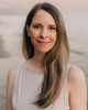 Emily Delster